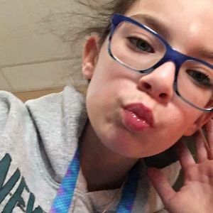 Meet your Posher, Chchelsea